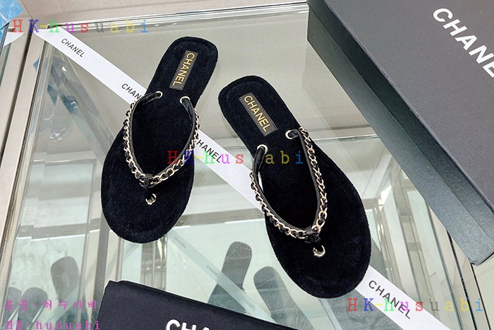 NEW 샤넬 신발 신상 C 9253304