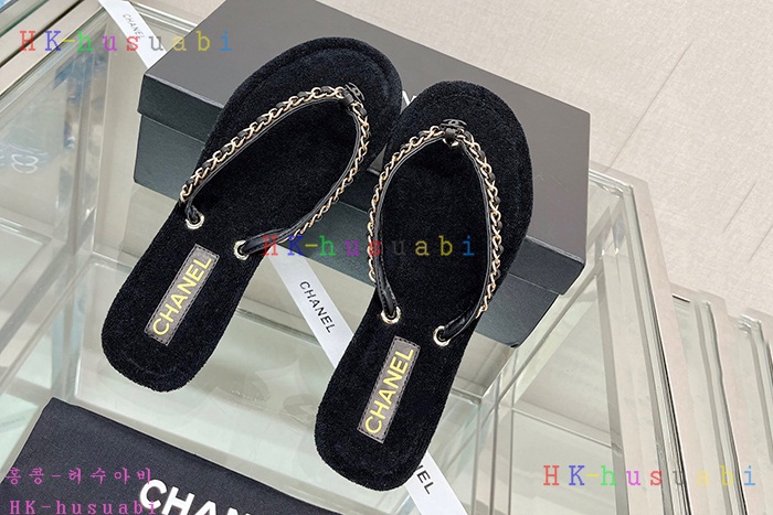 NEW 샤넬 신발 신상 C 9253304