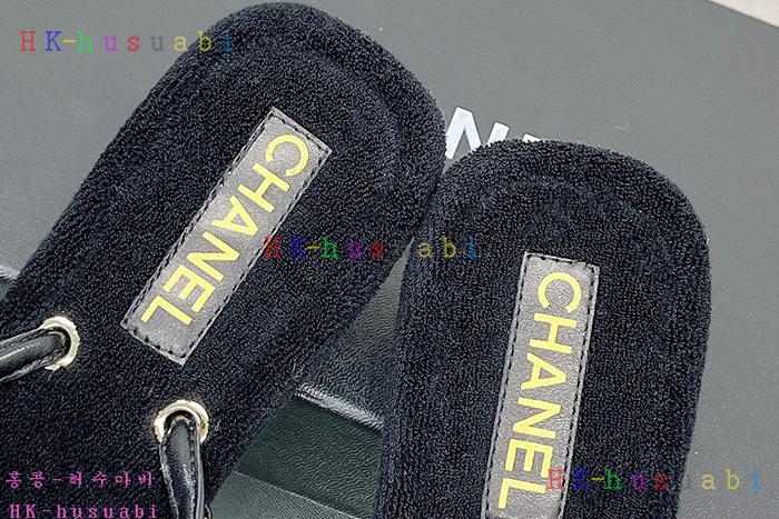 NEW 샤넬 신발 신상 C 9253304