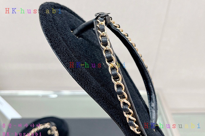 NEW 샤넬 신발 신상 C 9253304