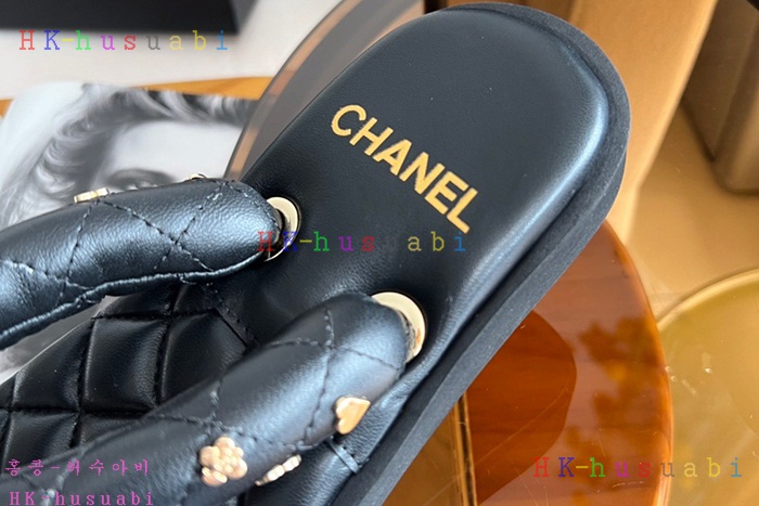 NEW 샤넬 신발 신상 C 9254402