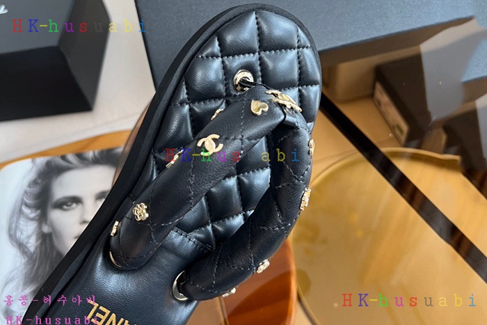 NEW 샤넬 신발 신상 C 9254402
