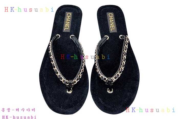 NEW 샤넬 신발 신상 C 9253304