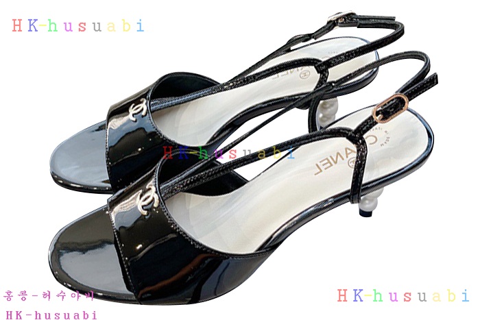 NEW 샤넬 신발 신상 C 9250015