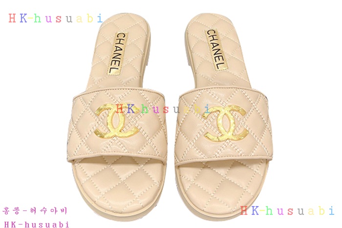 NEW 샤넬 신발 신상 C 9252204