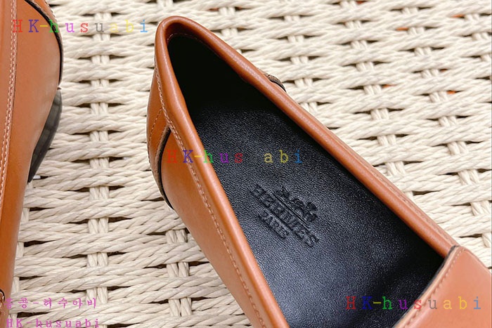NEW 에르메스 신발 신상 H 5727705