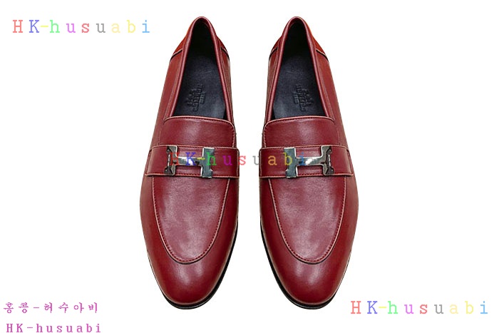 NEW 에르메스 신발 신상 H 5727707