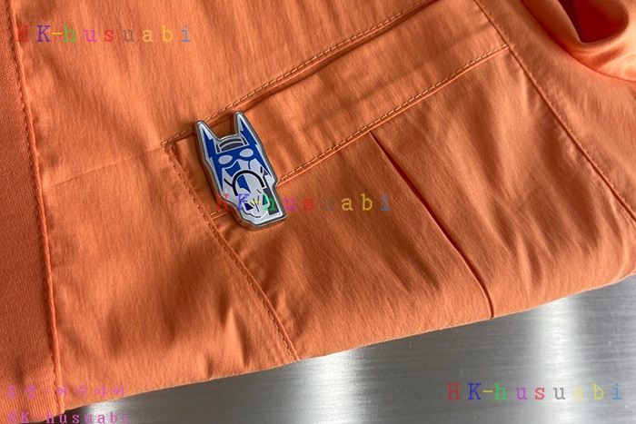 NEW 보테가베네타 반팔티 신상 BV 2524006