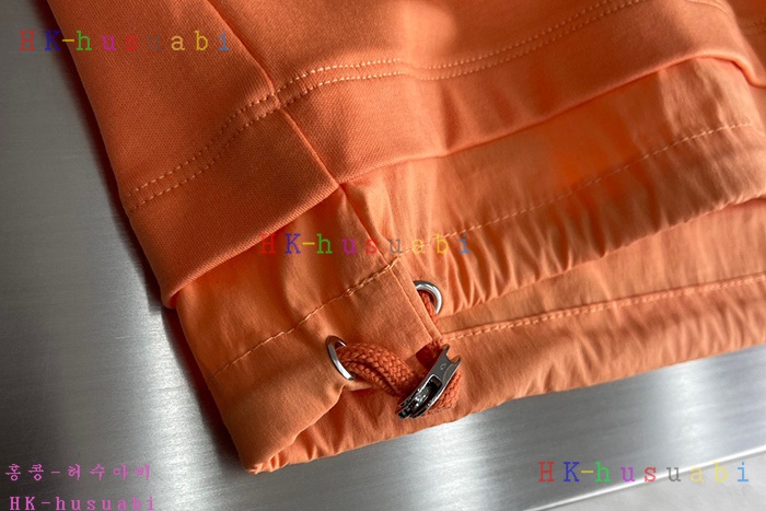 NEW 보테가베네타 반팔티 신상 BV 2524006