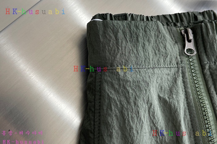 NEW 스톤 아일랜드 반바지 신상 ST 44147