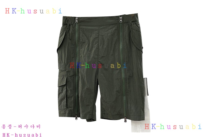 NEW 스톤 아일랜드 반바지 신상 ST 44147