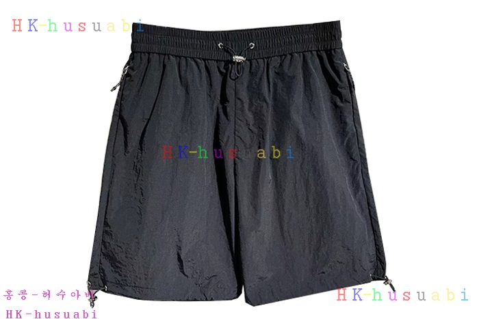 NEW 스톤 아일랜드 반바지 신상 ST 44149