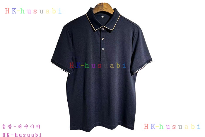 NEW 버버리 반팔티 신상 BB 693501