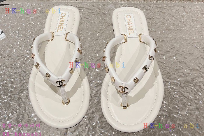 NEW 샤넬 샌들 신상 C 558206