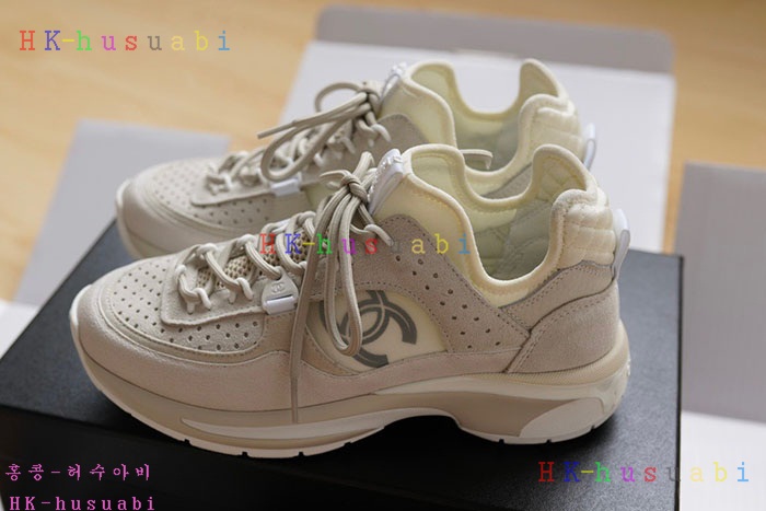 NEW 샤넬 샌들 신상 C 55904