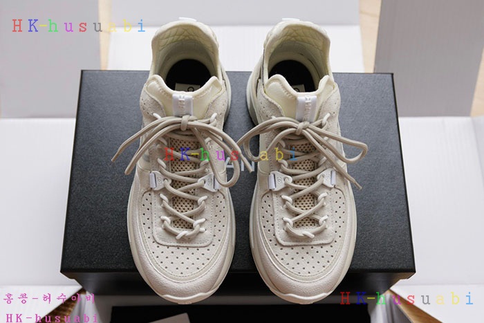 NEW 샤넬 샌들 신상 C 55904