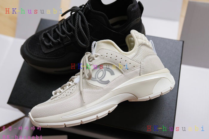 NEW 샤넬 샌들 신상 C 55904