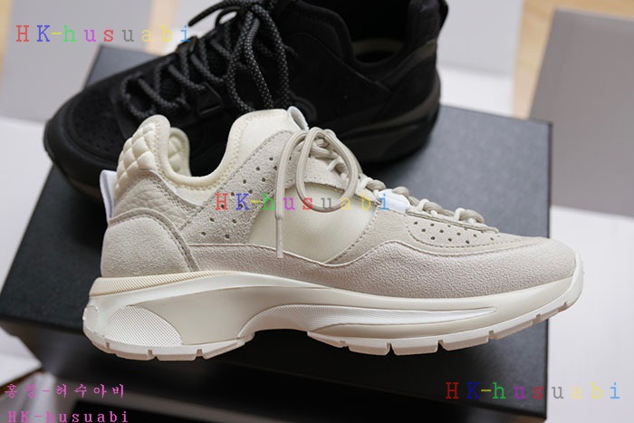 NEW 샤넬 샌들 신상 C 55904