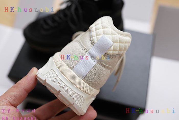 NEW 샤넬 샌들 신상 C 55904