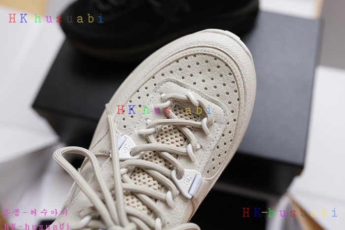 NEW 샤넬 샌들 신상 C 55904