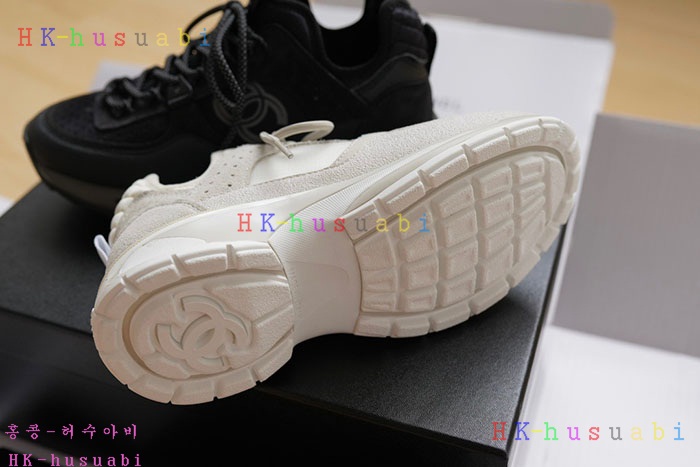 NEW 샤넬 샌들 신상 C 55904