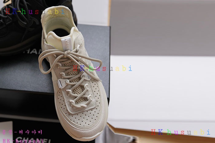 NEW 샤넬 샌들 신상 C 55904