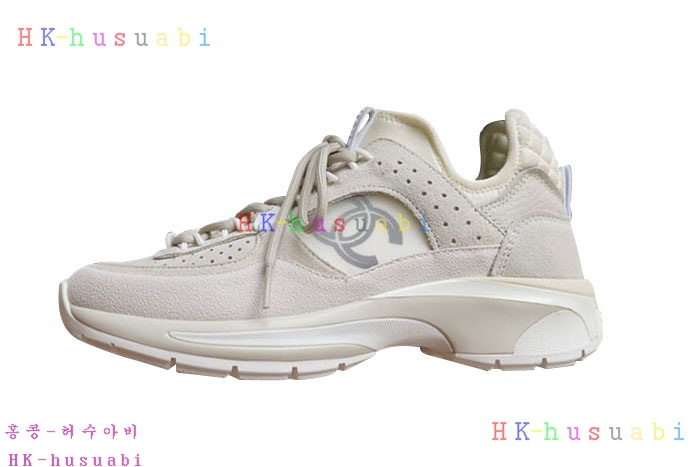 NEW 샤넬 샌들 신상 C 55904