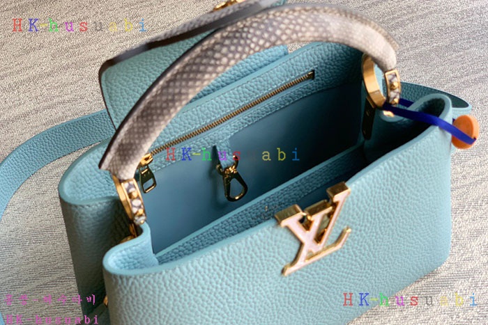 ★미러급★루이비통 카퓌신  M21166-2 (사이즈선택)