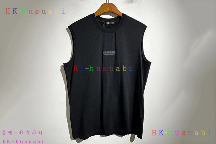 NEW 몽클레어 상의 신상 M 958222
