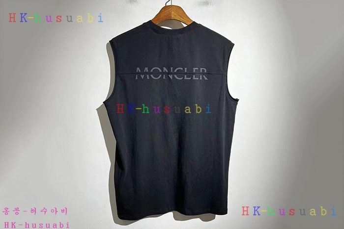 NEW 몽클레어 상의 신상 M 958222