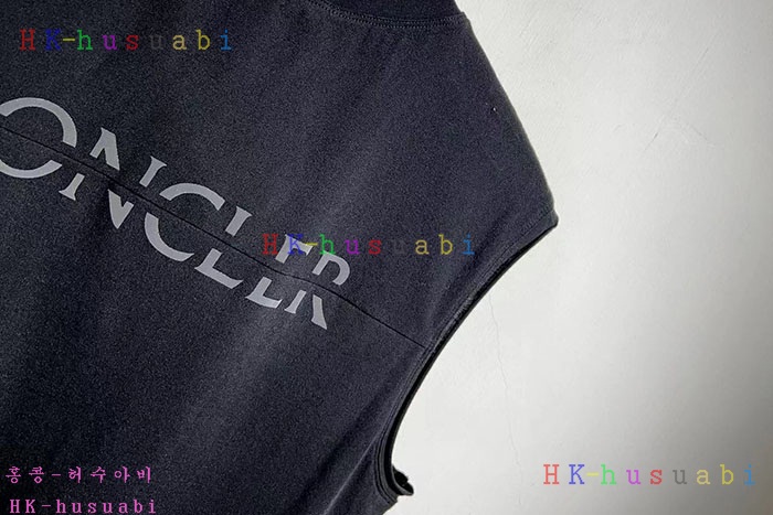 NEW 몽클레어 상의 신상 M 958222