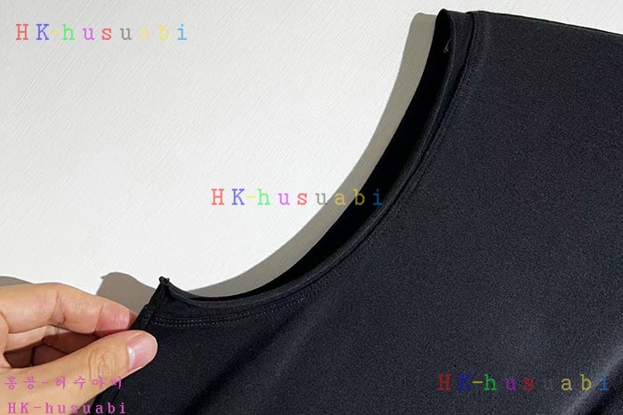 NEW 몽클레어 상의 신상 M 958222