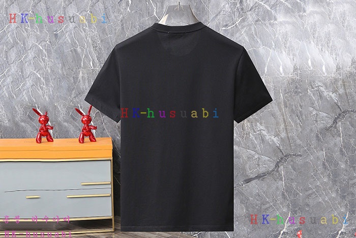 NEW 베르사체 반팔티 신상 V 9253301