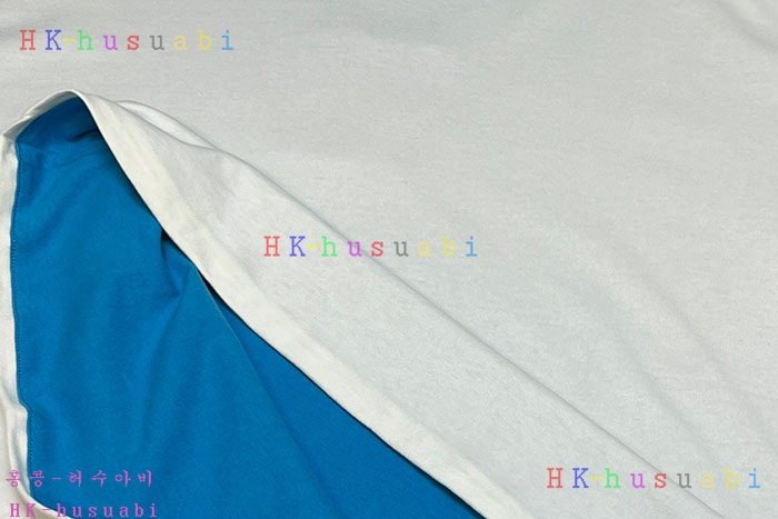 NEW 보테가베네타 반팔티 신상 BV 350007