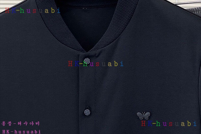 NEW 보테가베네타 반팔티 신상 BV 350010