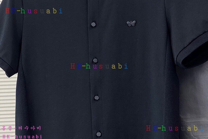 NEW 보테가베네타 반팔티 신상 BV 350010