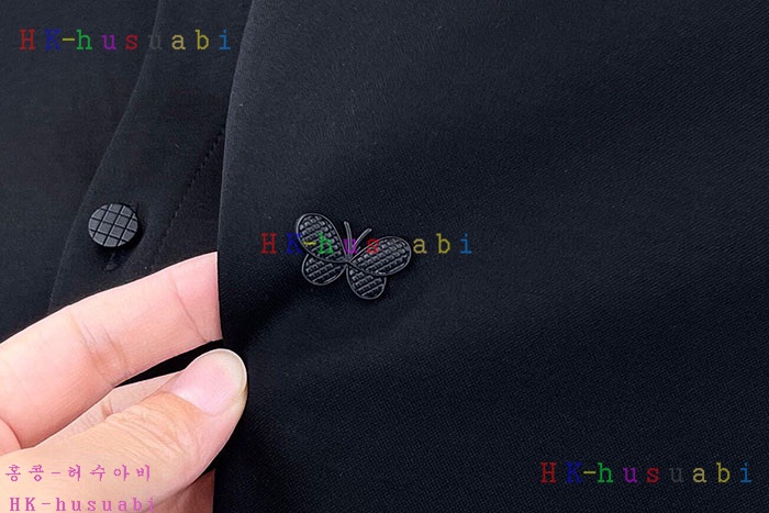 NEW 보테가베네타 반팔티 신상 BV 350010