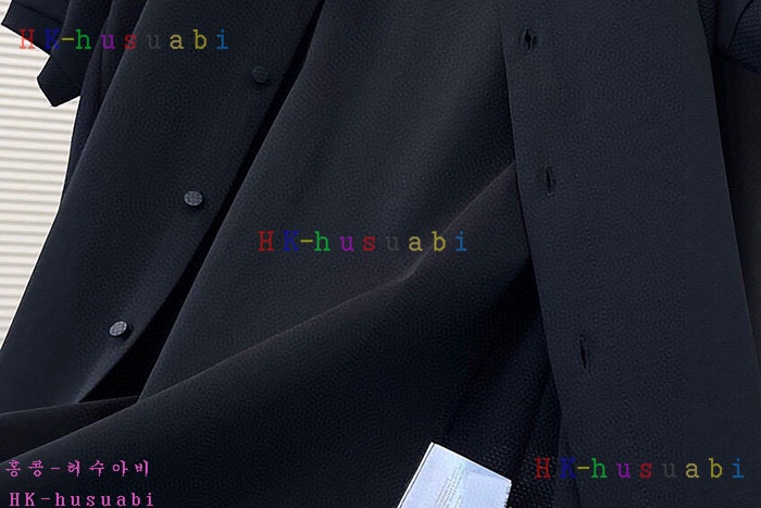 NEW 보테가베네타 반팔티 신상 BV 350010