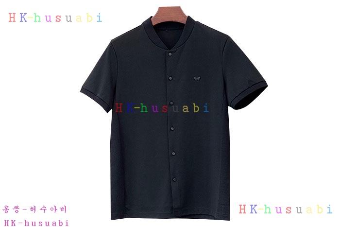 NEW 보테가베네타 반팔티 신상 BV 350010