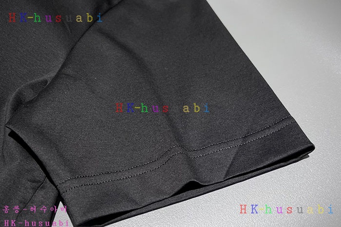 NEW  페라가모 반팔티 신상 F 6682702