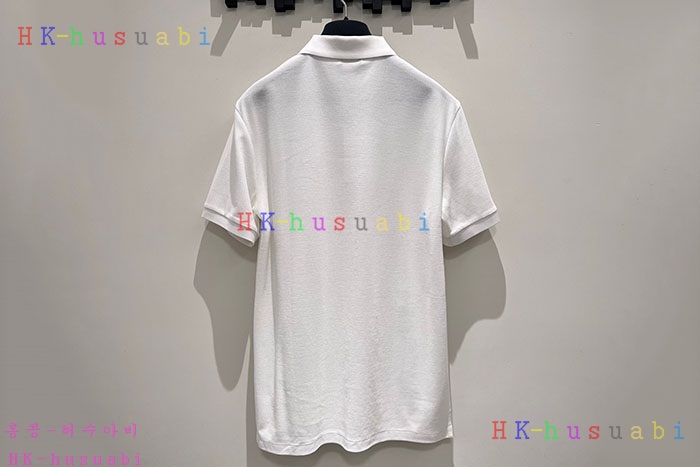 NEW  페라가모 반팔티 신상 F 6682707
