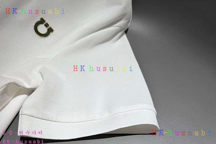 NEW  페라가모 반팔티 신상 F 6682707