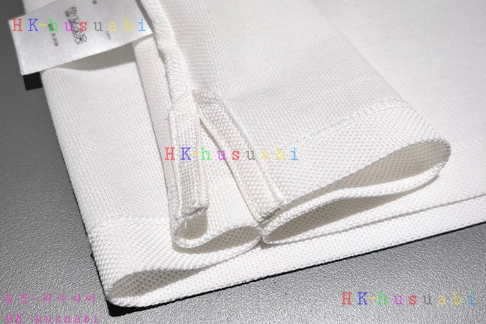 NEW  페라가모 반팔티 신상 F 6682707
