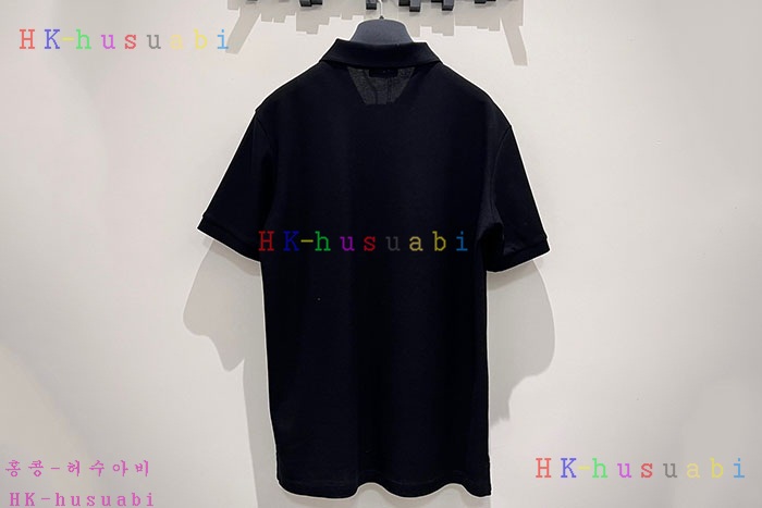NEW  페라가모 반팔티 신상 F 6682708