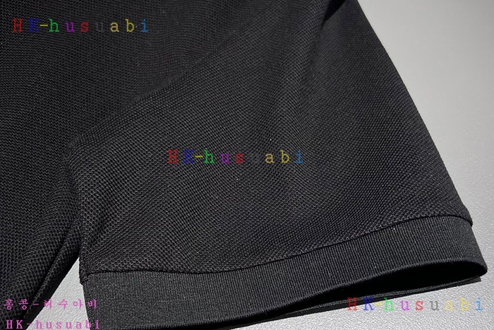 NEW  페라가모 반팔티 신상 F 6682708