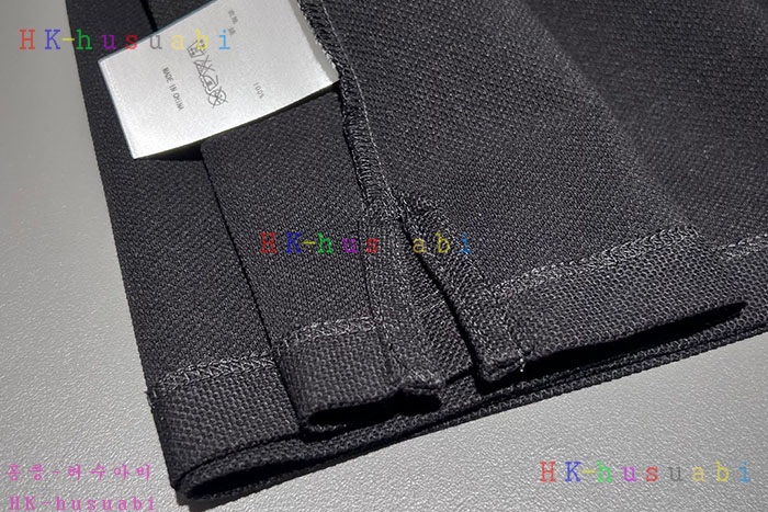 NEW  페라가모 반팔티 신상 F 6682708