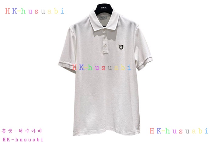NEW  페라가모 반팔티 신상 F 6682707