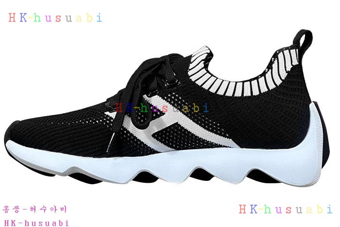 NEW 에르메스 신발 신상 H 663504