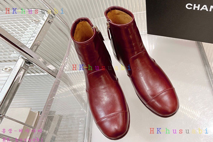 NEW 샤넬 신발 신상 C 5684402