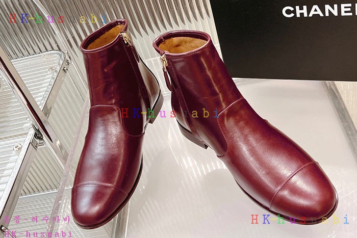 NEW 샤넬 신발 신상 C 5684402
